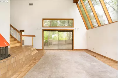 3453 NW Raleigh St, Portland, OR 97210 - Photo 7