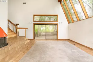 3453 NW Raleigh St, Portland, OR 97210 - Photo 7
