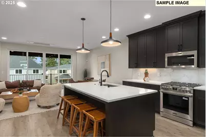 4697 NW Camas Meadows Dr, Camas, WA 98607 - Photo 9