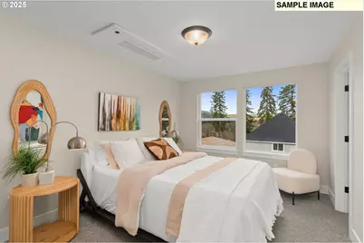 4697 NW Camas Meadows Dr, Camas, WA 98607 - Photo 13