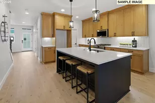 4697 NW Camas Meadows Dr, Camas, WA 98607 - Photo 5