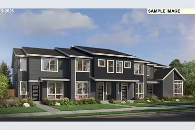 4697 NW Camas Meadows Dr, Camas, WA 98607 - Photo 1