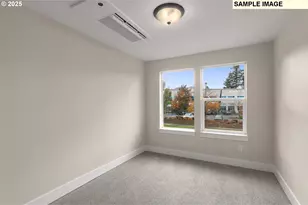 4697 NW Camas Meadows Dr, Camas, WA 98607 - Photo 21