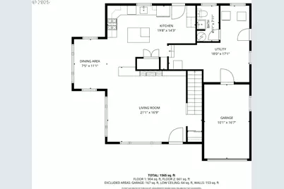 571 26th Ave, Longview, WA 98632 - Photo 39