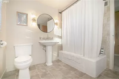 571 26th Ave, Longview, WA 98632 - Photo 25