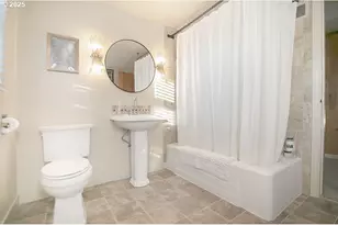 571 26th Ave, Longview, WA 98632 - Photo 25