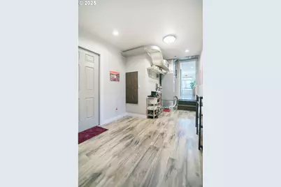 571 26th Ave, Longview, WA 98632 - Photo 31