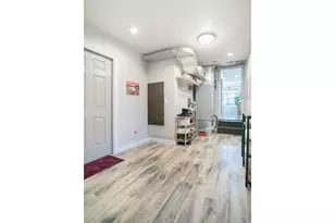 571 26th Ave, Longview, WA 98632 - Photo 31