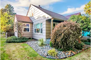 571 26th Ave, Longview, WA 98632 - Photo 1