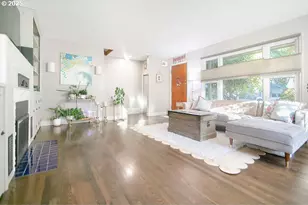 571 26th Ave, Longview, WA 98632 - Photo 5