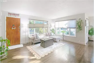 571 26th Ave, Longview, WA 98632 - Photo 3