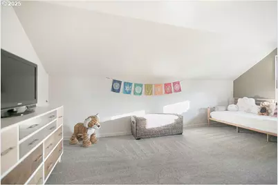 571 26th Ave, Longview, WA 98632 - Photo 21