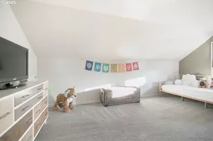 571 26th Ave, Longview, WA 98632 - Photo 21