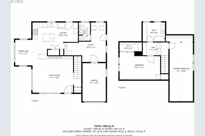 571 26th Ave, Longview, WA 98632 - Photo 41