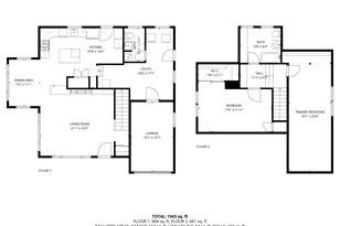 571 26th Ave, Longview, WA 98632 - Photo 41