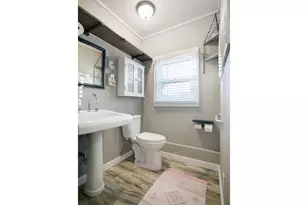 571 26th Ave, Longview, WA 98632 - Photo 33