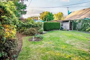 571 26th Ave, Longview, WA 98632 - Photo 35