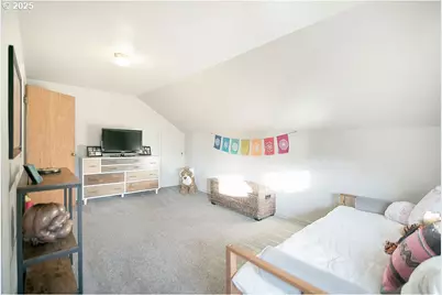 571 26th Ave, Longview, WA 98632 - Photo 23