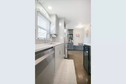 571 26th Ave, Longview, WA 98632 - Photo 15