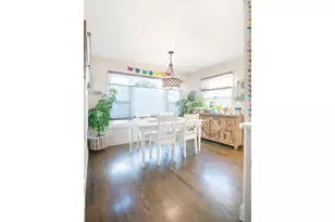 571 26th Ave, Longview, WA 98632 - Photo 7