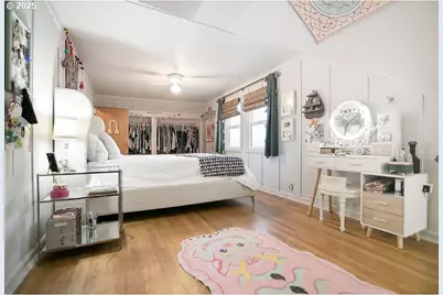 571 26th Ave, Longview, WA 98632 - Photo 19