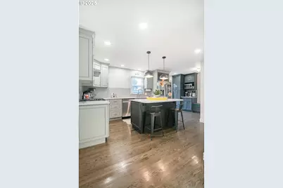 571 26th Ave, Longview, WA 98632 - Photo 13