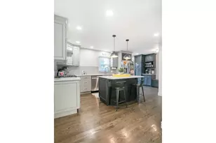 571 26th Ave, Longview, WA 98632 - Photo 13