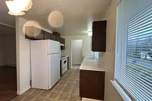 504 Lord St, Kelso, WA 98626 - Photo 7