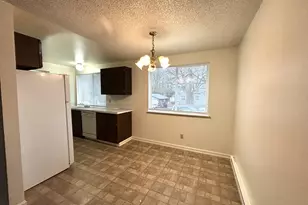 504 Lord St, Kelso, WA 98626 - Photo 5