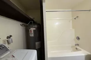 504 Lord St, Kelso, WA 98626 - Photo 21