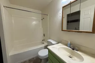 504 Lord St, Kelso, WA 98626 - Photo 19