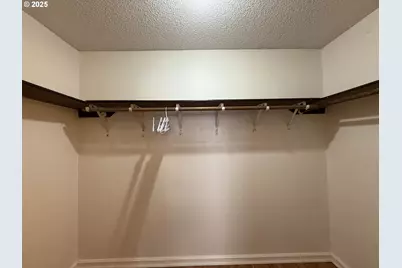 504 Lord St, Kelso, WA 98626 - Photo 17