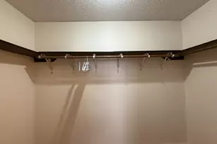 504 Lord St, Kelso, WA 98626 - Photo 17