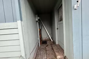 504 Lord St, Kelso, WA 98626 - Photo 23