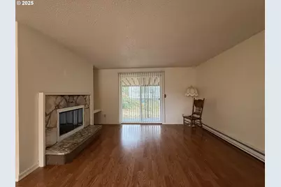 504 Lord St, Kelso, WA 98626 - Photo 11