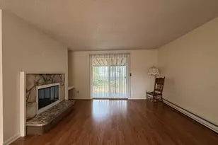 504 Lord St, Kelso, WA 98626 - Photo 11