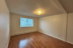 504 Lord St, Kelso, WA 98626 - Photo 13