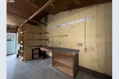 504 Lord St, Kelso, WA 98626 - Photo 27