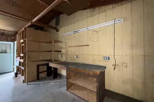 504 Lord St, Kelso, WA 98626 - Photo 27