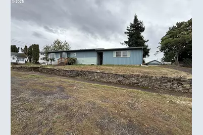 504 Lord St, Kelso, WA 98626 - Photo 3