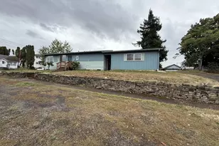 504 Lord St, Kelso, WA 98626 - Photo 3