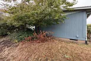 504 Lord St, Kelso, WA 98626 - Photo 37