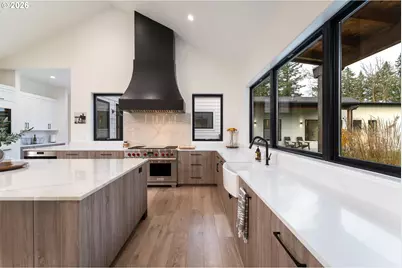 5017 SW Sana Way, Wilsonville, OR 97070 - Photo 15
