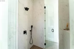 5017 SW Sana Way, Wilsonville, OR 97070 - Photo 23