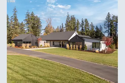 5017 SW Sana Way, Wilsonville, OR 97070 - Photo 3