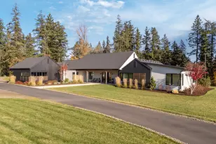 5017 SW Sana Way, Wilsonville, OR 97070 - Photo 3