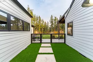 5017 SW Sana Way, Wilsonville, OR 97070 - Photo 39