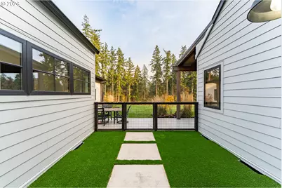 5017 SW Sana Way, Wilsonville, OR 97070 - Photo 39