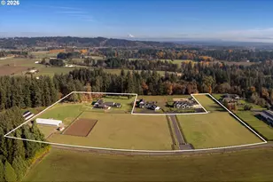 5017 SW Sana Way, Wilsonville, OR 97070 - Photo 3