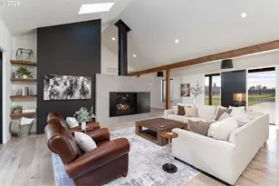 5017 SW Sana Way, Wilsonville, OR 97070 - Photo 7